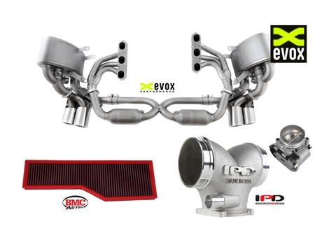 [new] pack-evo-performance-pour-porsche-996-carrera.jpg
