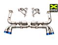 [new] ipe-systeme-d-echappement-porsche-996-turbo-.jpg
