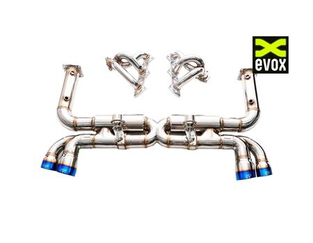 [new] ipe-systeme-d-echappement-porsche-996-turbo-.jpg