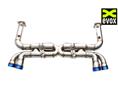 [new] ipe-systeme-d-echappement-porsche-996-turbo-.jpg