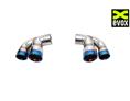 [new] ipe-systeme-d-echappement-porsche-996-turbo-.jpg