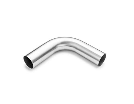 [new] t304-stainless-steel-bent-pipe.jpg