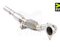 [new] evox-downpipe-supersport-200cc-seat-leon-ii-cupra-r.jpg