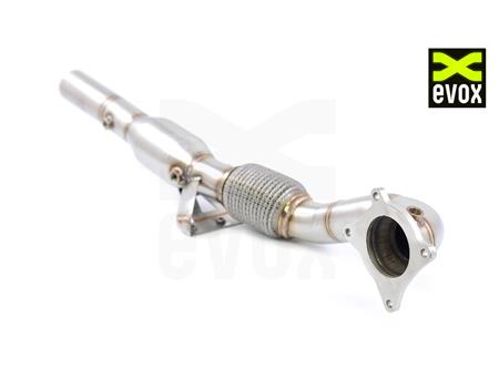 [new] evox-downpipe-supersport-200cc-seat-leon-ii-cupra-r.jpg