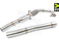 [new] evox-downpipe-supersport-200cc-seat-leon-ii-cupra-r.jpg