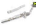 [new] evox-downpipe-supersport-200cc-seat-leon-ii-cupra-r.jpg