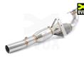 [new] evox-downpipe-supersport-200cc-seat-leon-ii-cupra-r.jpg
