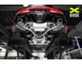 [new] ipe-systeme-d-echappement-toyota-supra-a90-30t.jpg