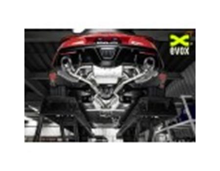 [new] ipe-systeme-d-echappement-toyota-supra-a90-30t.jpg