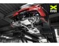 [new] ipe-systeme-d-echappement-toyota-supra-a90-30t.jpg
