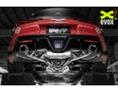 [new] ipe-systeme-d-echappement-toyota-supra-a90-30t.jpg