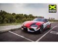 [new] ipe-systeme-d-echappement-toyota-supra-a90-30t.jpg