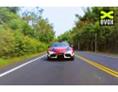 [new] ipe-systeme-d-echappement-toyota-supra-a90-30t.jpg