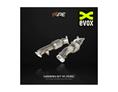 [new] ipe-downpipe-d-echappement-nissan-gtr35.jpg