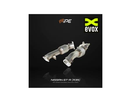 [new] ipe-downpipe-d-echappement-nissan-gtr35.jpg