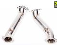[new] ipe-downpipe-d-echappement-nissan-gtr35.jpg