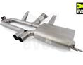 [new] evox-silencieux-valvetronic-alpine-a110-ii-.jpg