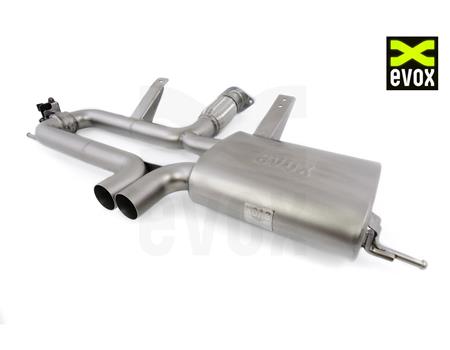 [new] evox-silencieux-valvetronic-alpine-a110-ii-.jpg