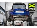 [new] evox-silencieux-valvetronic-alpine-a110-ii-.jpg
