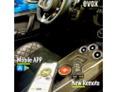 [new] evox-silencieux-valvetronic-alpine-a110-ii-.jpg