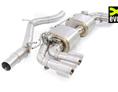 [new] evox-silencieux-valvetronic-vw-golf-7-r.jpg