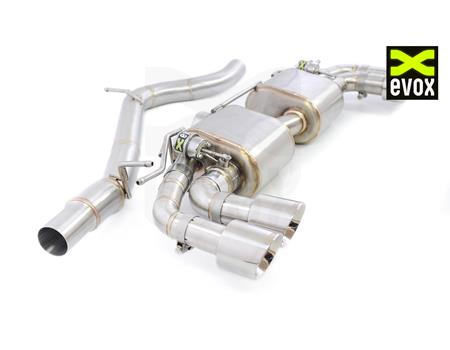 [new] evox-silencieux-valvetronic-vw-golf-7-r.jpg