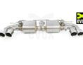 [new] evox-silencieux-valvetronic-vw-golf-7-r.jpg