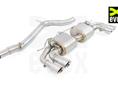 [new] evox-silencieux-valvetronic-vw-golf-7-r.jpg