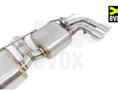 [new] evox-silencieux-valvetronic-vw-golf-7-r.jpg