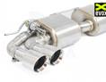 [new] evox-silencieux-valvetronic-vw-golf-7-r.jpg