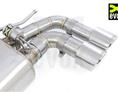 [new] evox-silencieux-valvetronic-vw-golf-7-r.jpg