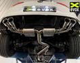 [new] evox-silencieux-valvetronic-vw-golf-7-r.jpg