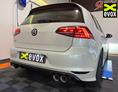 [new] evox-silencieux-valvetronic-vw-golf-7-r.jpg