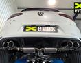 [new] evox-silencieux-valvetronic-vw-golf-7-r.jpg