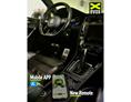 [new] evox-silencieux-valvetronic-vw-golf-7-r.jpg