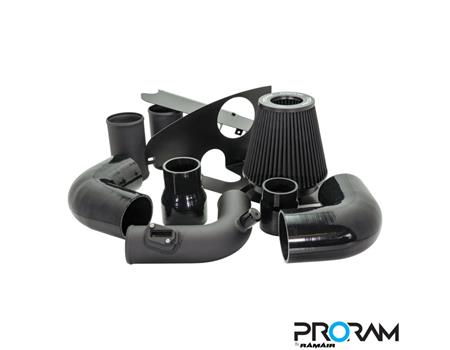 [new] 6d809e65-7432-4558-9f16-687940847067__46379.jpg