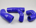 [new] bleu1.PNG