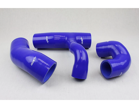 [new] bleu1.PNG