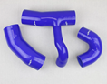 [new] bleu2.PNG