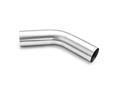 [new] t304-stainless-steel-bent-pipe.jpg