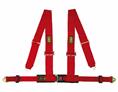 [new] harnais-omp-racing-4m.jpg