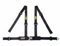 [new] harnais-omp-racing-4m_1.jpg