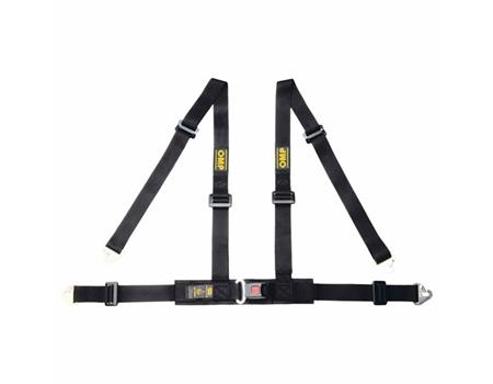 [new] harnais-omp-racing-4m_1.jpg