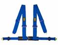 [new] harnais-omp-racing-4m_2.jpg