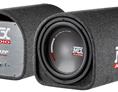 [new] caisson-amplifie-mtx-rtt12p.jpg