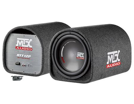 [new] caisson-amplifie-mtx-rtt12p.jpg