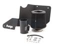 [new] s-l1600.jpg