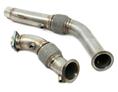 [new] BMW-M2-Competition-Primary-DeCat-Downpipe-Cobra-Exhaust-1_640x640_crop_center.jpg