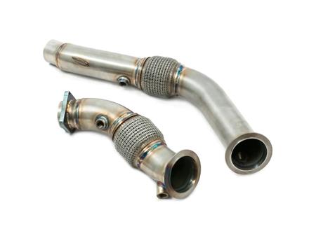 [new] BMW-M2-Competition-Primary-DeCat-Downpipe-Cobra-Exhaust-1_640x640_crop_center.jpg