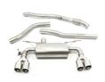 [new] BMW-M2-F87-CobraExhaust-BM101_640x640_crop_center.jpg
